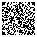 QR код "Мирас"