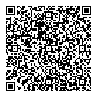 QR код "Фаворит"