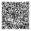 QR код "Илназ"
