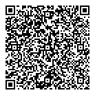 QR код "Царевка"