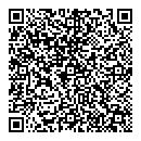 QR код "Верди"
