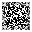 QR код "Самара"