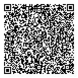 QR код "ЛенСпецТранс"