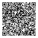 QR код "Мирас"