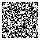 QR код "Мирас"