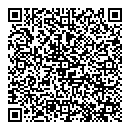 QR код "Салям"