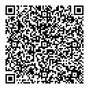 QR код "Салям"