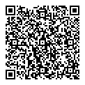 QR код "Салям"