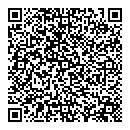 QR код "Салям"