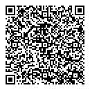 QR код "Салям"