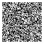 QR код "АВЛ-групп"