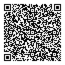 QR код "Just Smoke"