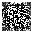 QR код "Esmoke"