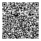 QR код "VAPE CLUB"