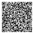 QR код "Дым востока"