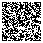 QR код "Интерторг"
