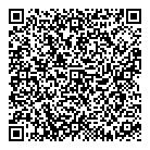 QR код "Аромат"