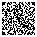 QR код "Тарос"