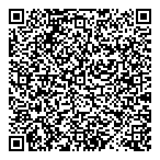 QR код "ЖАР свежар"