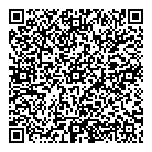 QR код "Цитрус"