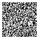 QR код "Магазин"