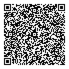 QR код "Сыйфатлы ит"