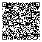 QR код "Халял Ит"