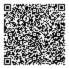 QR код "Индюшкин"