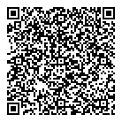 QR код "Челны-Бройлер"