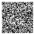 QR код "Челны-Бройлер"