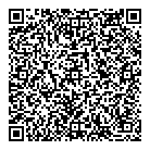 QR код "Челны-Бройлер"