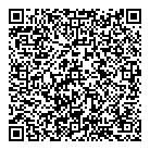 QR код "Челны-Бройлер"