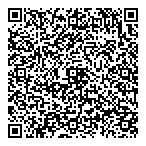 QR код "Кондитер"