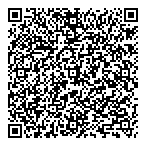 QR код "Мёдовик"
