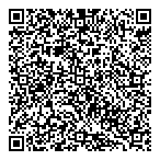 QR код "Тенториум"