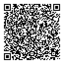 QR код "Дубки"