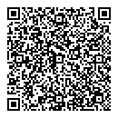 QR код "Пивоман"