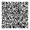 QR код "Хмельнoff"