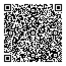 QR код "Пивоман"