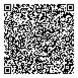 QR код "ПИВАТОРГ"
