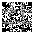 QR код "Beer City"