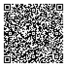 QR код "Пивоман"