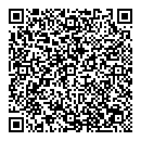 QR код "Пивоман"