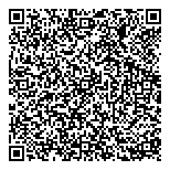 QR код "Подъём"