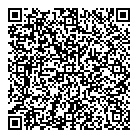 QR код "Учкудук"