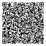 QR код "КранПитер"