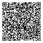 QR код "ЮЛА"