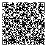 QR код "Принт Партнер"