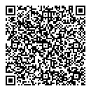 QR код "Трент"