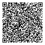 QR код "Фирма"
